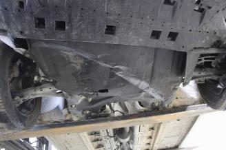 Toyota ProAce CITY picture 14