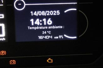 Toyota ProAce CITY picture 11