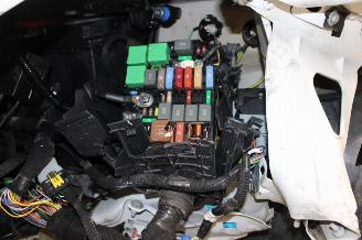 Citroën Berlingo  picture 20