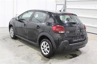 Citroën C3  picture 4