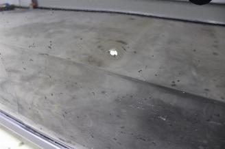 Citroën C3  picture 25