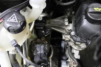 Citroën C3  picture 22