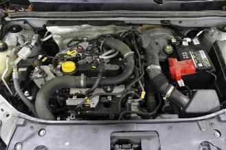 Dacia Sandero  picture 14