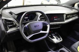 Audi Q4 e-tron picture 10