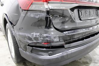 Audi Q4 e-tron picture 25