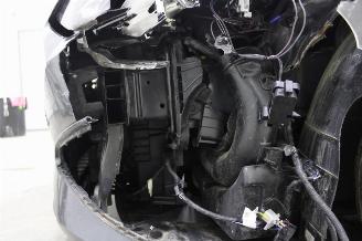 Hyundai I-30 i30 picture 21