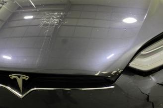 Tesla Model X  picture 24