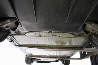 Tesla Model X  picture 19