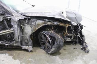 BMW 5-serie 520 picture 6