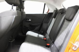 Opel Corsa  picture 12