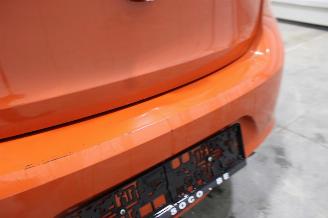 Opel Corsa  picture 24