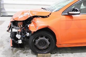 Opel Corsa  picture 5