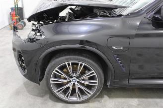 BMW X3  picture 5