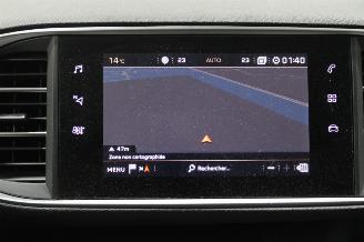 Peugeot 308  picture 13