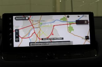 Nissan Qashqai  picture 13