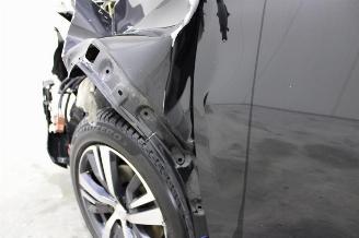 Peugeot 5008  picture 9