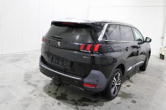 Peugeot 5008  picture 3