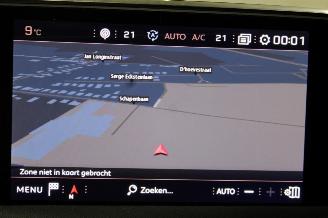 Peugeot 5008  picture 15