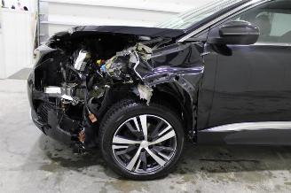 Peugeot 5008  picture 5