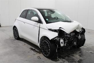 Fiat 500  picture 2