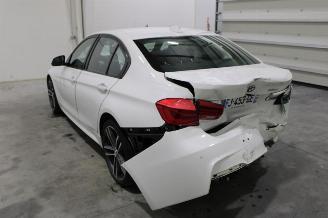 BMW 3-serie 318 picture 4