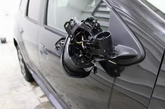 Dacia Duster  picture 7