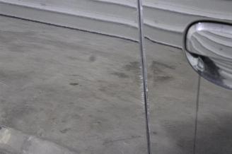 Dacia Duster  picture 9