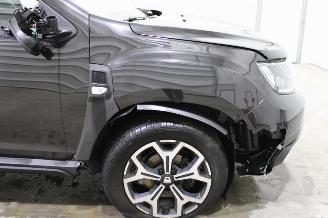 Dacia Duster  picture 5