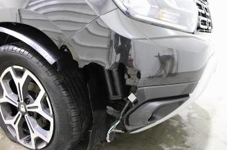 Dacia Duster  picture 6