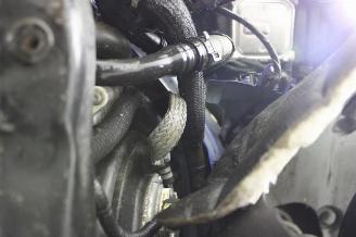 Renault Clio  picture 17