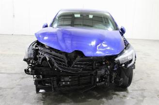 Renault Clio  picture 6