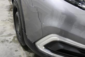 Renault Captur  picture 9