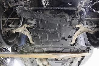 Mercedes GLE  picture 16