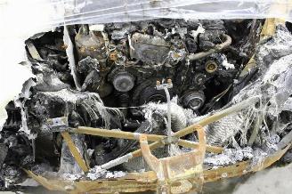 Mercedes GLE  picture 13