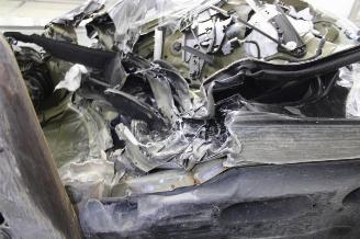 Peugeot 2008  picture 19