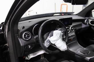 Mercedes GLC 300 picture 10