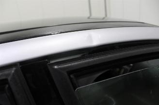 Volkswagen Polo  picture 11