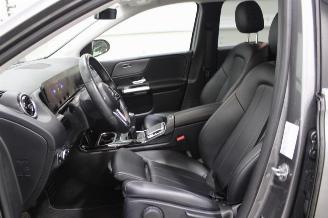 Mercedes B-klasse B 180 picture 11