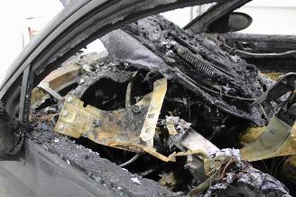 Porsche Cayenne  picture 10