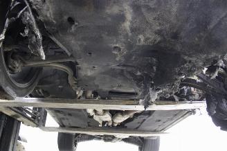 Porsche Cayenne  picture 13