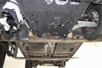 Peugeot 2008  picture 14