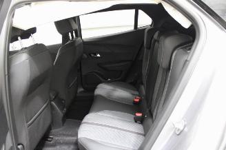 Peugeot 2008  picture 10