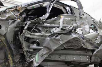 Nissan Juke  picture 18