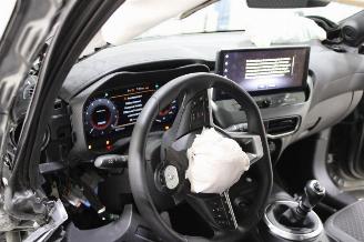 Nissan Juke  picture 10