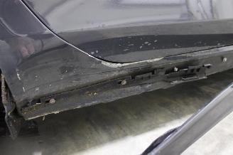 Volkswagen Golf  picture 18