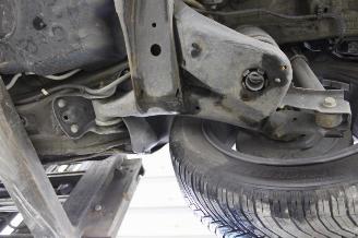 Volkswagen Golf  picture 18