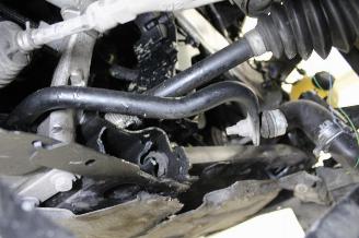 Peugeot Partner  picture 16