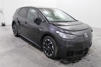 Volkswagen ID.3  picture 2
