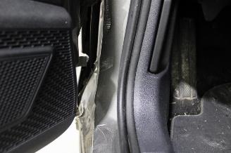 Volkswagen Polo  picture 19