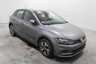 Volkswagen Polo  picture 2